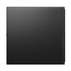 Lenovo ThinkCentre M70q Gen 6 Intel Core Ultra 5 235T 16 GB DDR5-SDRAM 512 GB SSD Windows 11 Pro Mini PC Negro (6)
