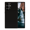 dbramante1928 Costa Rica funda para teléfono móvil 17,3 cm (6.8") Negro