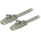 StarTech.com N6PATC150CMGR cable de red U/UTP (UTP)