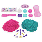 Kinetic Sand 6065201 juguete de arte y manualidades (2)