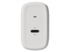 2-Power 2PWC45W01G-EU cargador de dispositivo móvil Blanco (3)