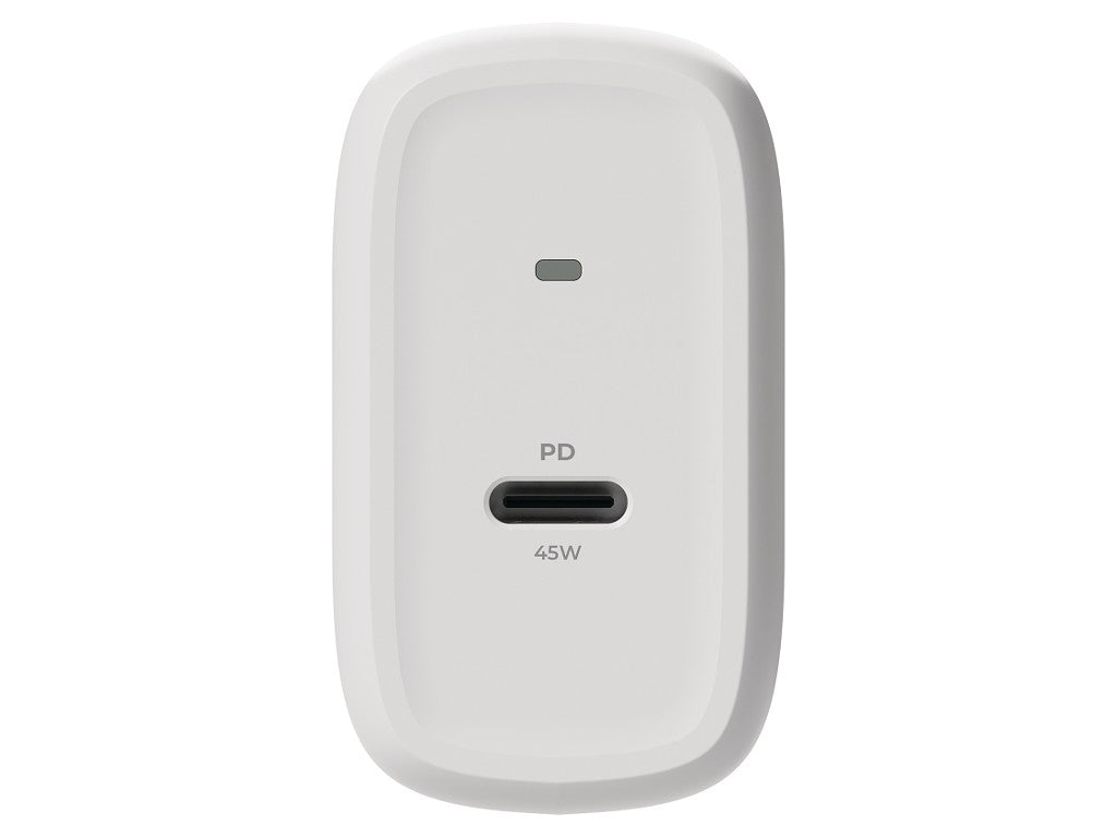 2-Power 2PWC45W01G-EU cargador de dispositivo móvil Blanco (3)