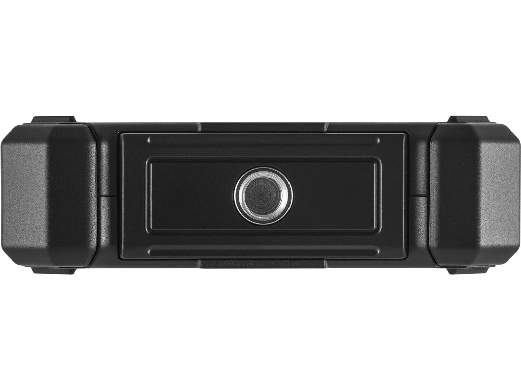 Sandberg 421-23 batería externa 10000 mAh Negro (7)
