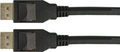 Cable ARTICONA DisplayPort 1 m 4535504