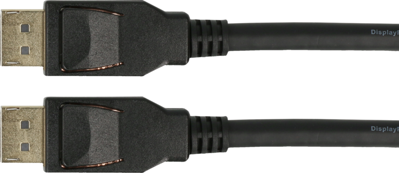 Cable ARTICONA DisplayPort 1 m 4767833 (3)