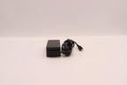 Lenovo 5A10W86293 adaptador e inversor de corriente Interior 45 W Negro (4)