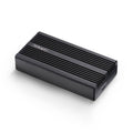 StarTech.com 1USB4-NVME-ENCLOSURE caja para disco duro externo Caja externa