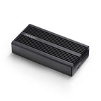 StarTech.com 1USB4-NVME-ENCLOSURE caja para disco duro externo Caja externa