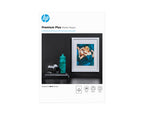 HP Premium Plus Glossy Photo Paper-20 sht/A4/210 x 297 mm Brillo (2)