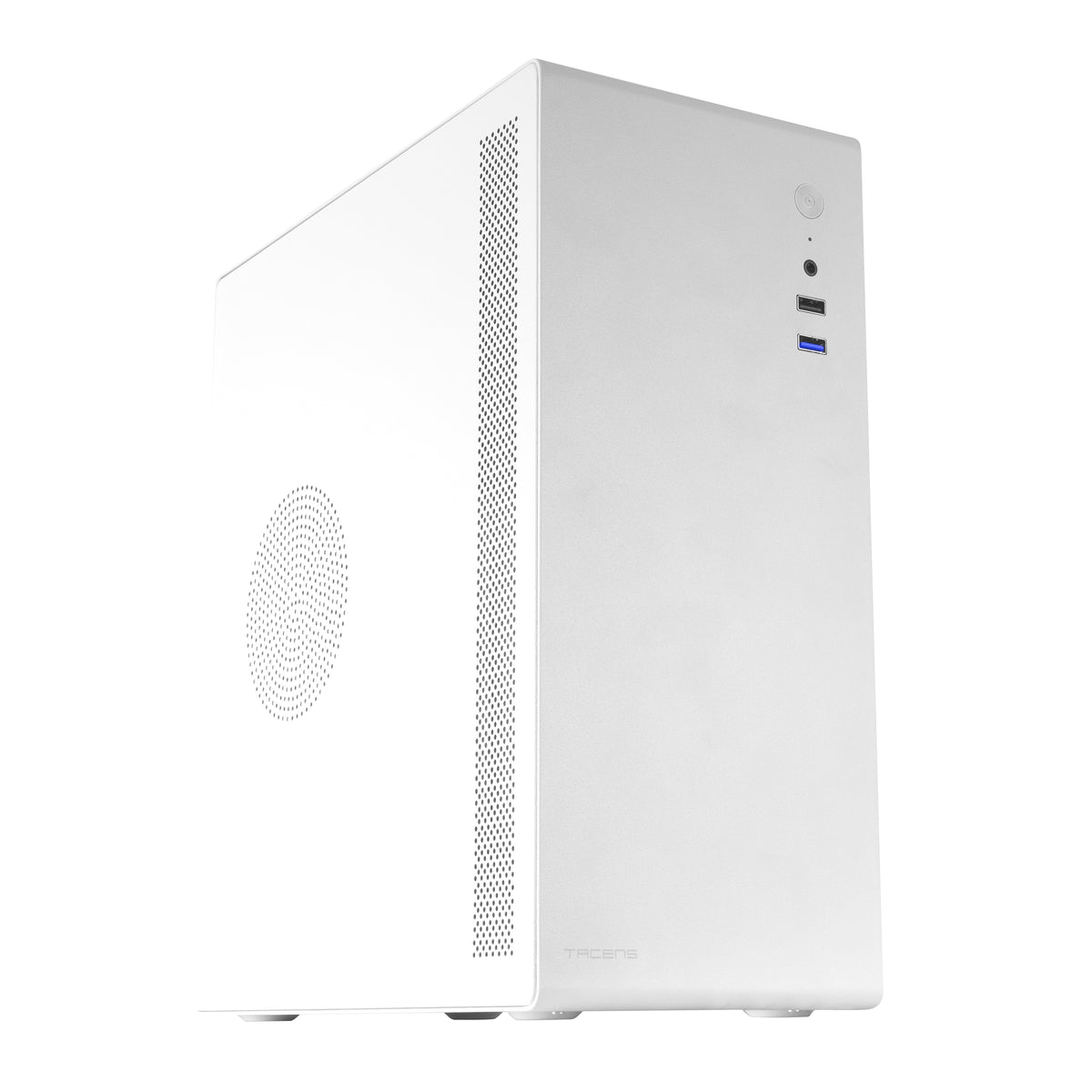 Tacens NOVAX Mini Tower Negro (2)