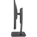 TERRA LCD/LED 2448W PV V4 pantalla para PC 60,5 cm