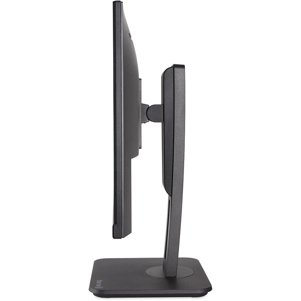 TERRA LCD/LED 2448W PV V4 pantalla para PC 60,5 cm