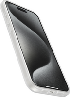 OtterBox Symmetry Clear Apple iPhone 15 Pro Max - clear (7)