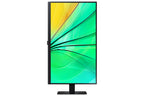Samsung S60D pantalla para PC 68,6 cm (27") 2560 x 1440 Pixeles Quad HD LCD Negro (5)