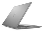 DELL Latitude 7455 Copilot+ PC Snapdragon X1E-80-100 Portátil 35,6 cm (14") Pantalla táctil Quad HD+ 32 GB LPDDR5x-SDRAM 1 TB SSD Wi-Fi 7 (802.11be) Windows 11 Pro Gris Checa, Eslovaco (8)