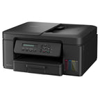 Brother DCP-T730DW Inyección de tinta A4 6000 x 1200 DPI 27 ppm Wifi (4)