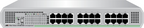 Allied Telesis AT-GS910/16 Switch (4)