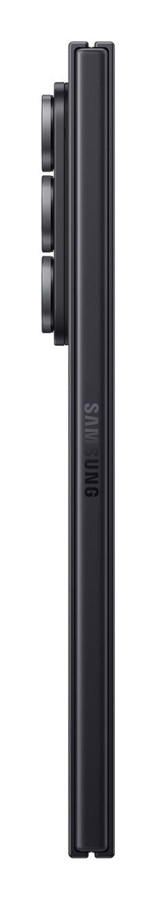 Samsung Galaxy Z Fold7 5G 16/1 TB Negro azabache