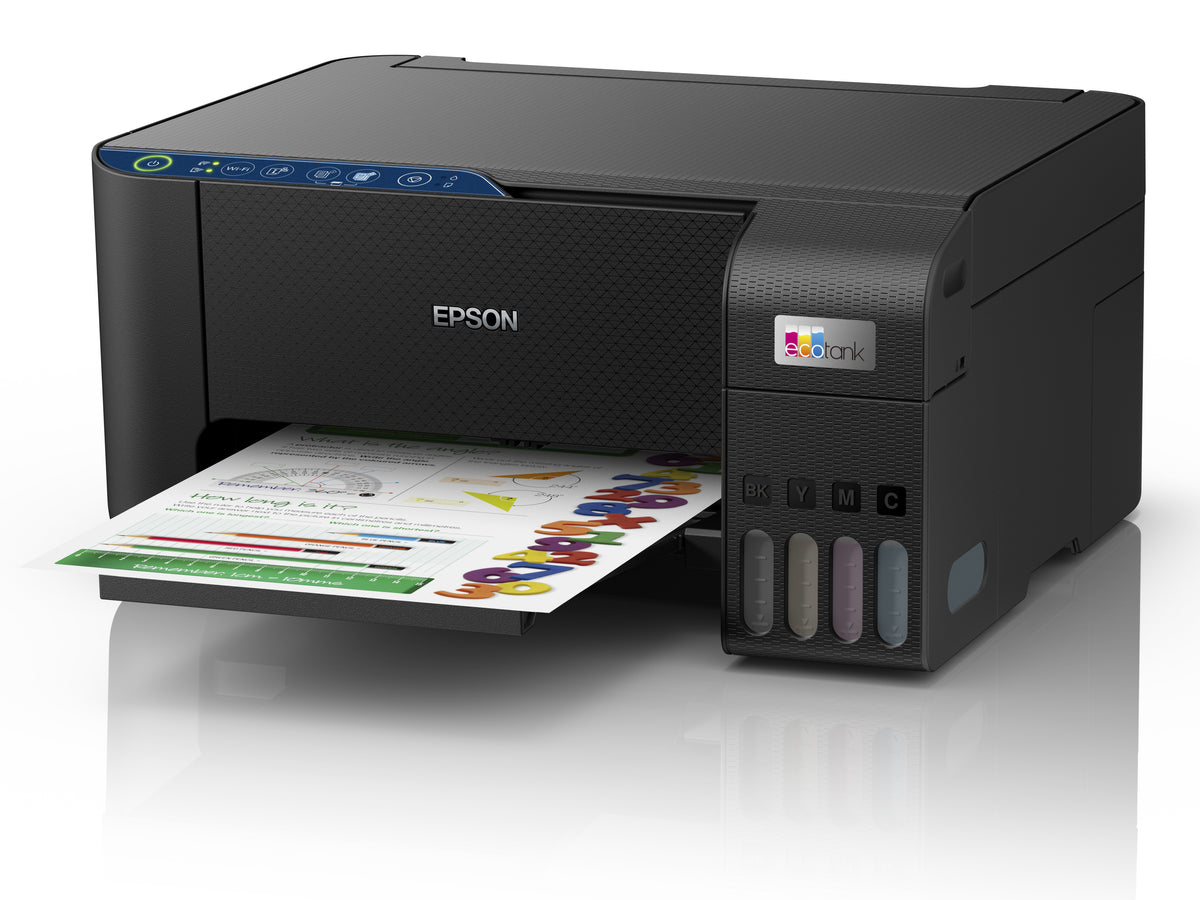 Epson EcoTank ET-2861 (4)