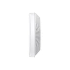 TP-Link Festa F65 3000 Mbit/s Blanco Energía sobre Ethernet (PoE) (3)