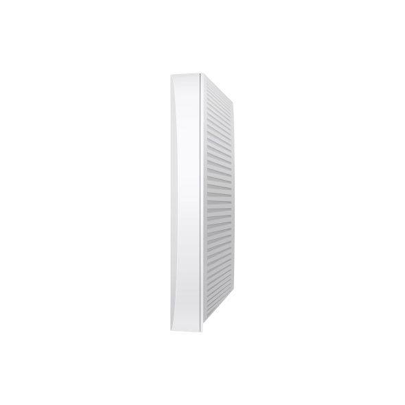 TP-Link Festa F65 3000 Mbit/s Blanco Energía sobre Ethernet (PoE) (3)
