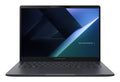 ASUS ExpertBook B3 B3405CCA-LY3658 35,6 cm (14") DDR5-SDRAM Wi-Fi 6E (802.11ax)