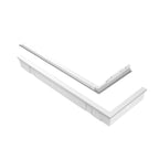 ASUS TUF GAMING GT502 Horizon ARGB Lighting Kit White Kit de mejora de iluminación RGB (7)