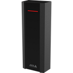 AXIS A4610 Lector de Red 03502-001