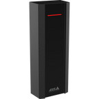 AXIS A4610 Lector de Red 03502-001
