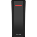 AXIS A4610 Lector de Red 03502-001