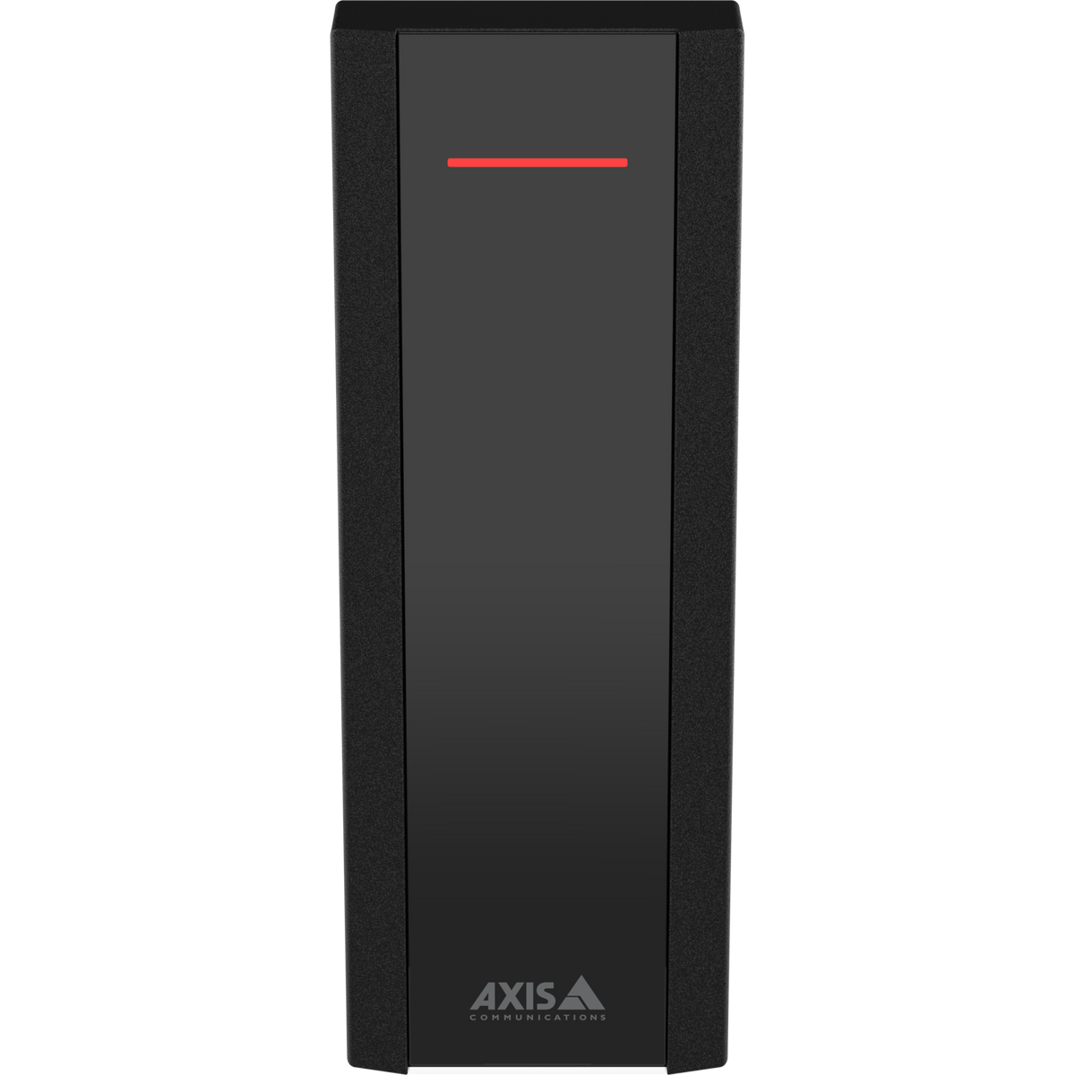 AXIS A4610 Lector de Red 03502-001