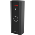 Axis 03072-001 - Controlador de acceso, lector bluetooth de red