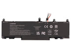2-Power CBP3896A refacción para laptop Batería (3)