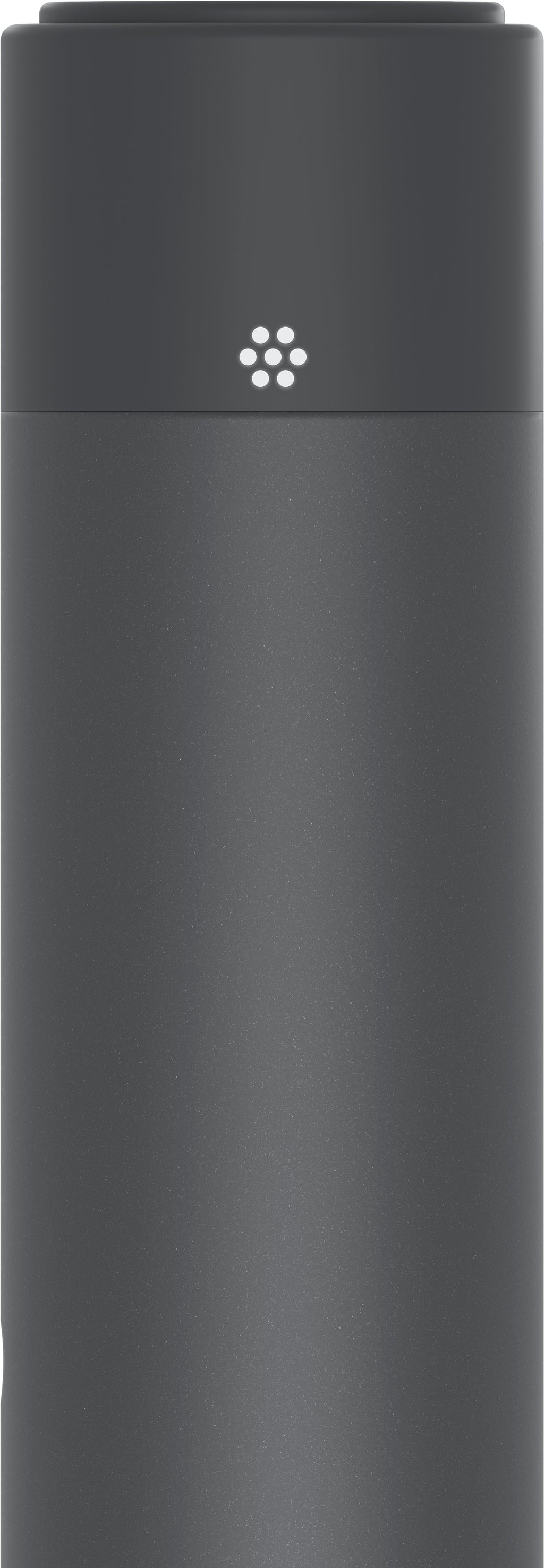 DELL PN7522W lápiz digital 15,5 g Negro (6)