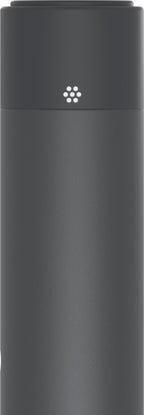 DELL PN7522W lápiz digital 15,5 g Negro (6)