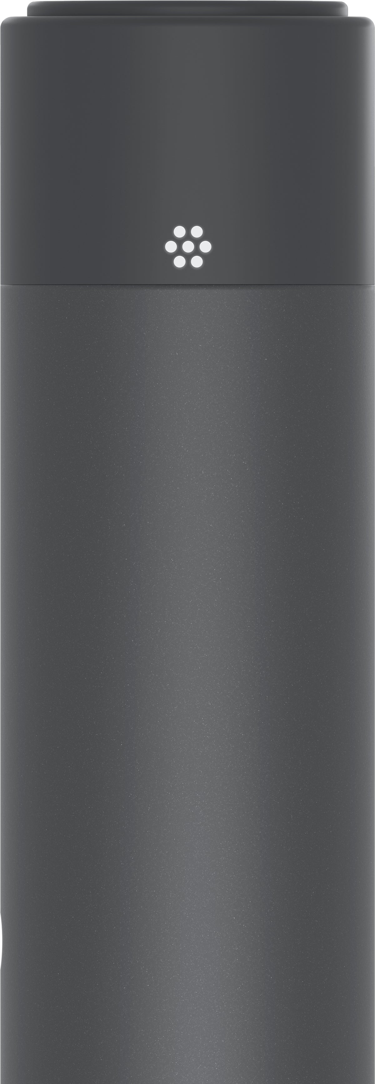 DELL PN7522W lápiz digital 15,5 g Negro (6)