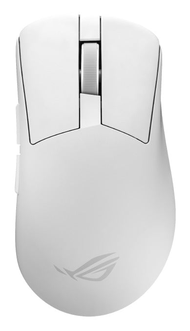 Asustek P729 Rog Gladius Iv Ace/Wht 90mp04r0-Bmua10
