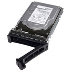 DELL 0MXR2 unidad de estado sólido 1,6 TB 2.5" SAS – Reacondicionado (2)