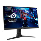 Asustek 90LM07J0-B02370 - ASUS ROG Strix XG259QN, Monitor LCD, gaming, 25"