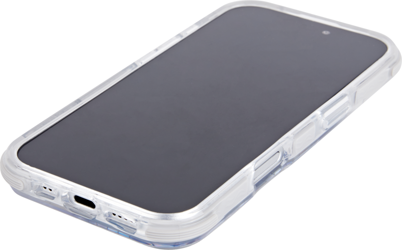 StrongMagnet ARTICONA GRS iPhone 16 Pro (3)