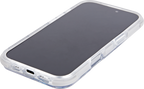 StrongMagnet ARTICONA GRS iPhone 16 Pro (3)