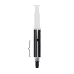 StarTech.com SILVGREASE10-PRO compuesto disipador de calor 14,5 W/m·K 10 g (3)