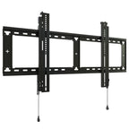 Chief RXF3 soporte para TV 2,49 m (98") Negro (3)