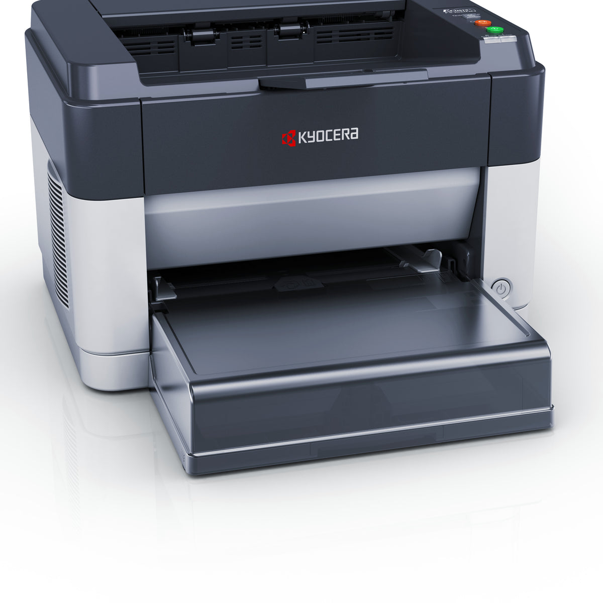 KYOCERA FS-1061DN 1800 x 600 DPI A4 (8)