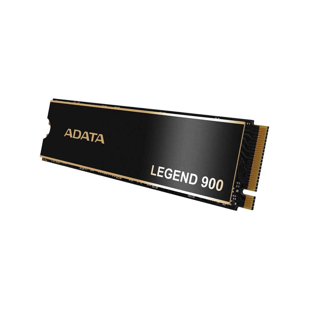 ADATA LEGEND 900 2 TB M.2 PCI Express 4.0 NVMe 3D NAND (3)