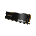 ADATA LEGEND 900 2 TB M.2 PCI Express 4.0 NVMe 3D NAND (3)