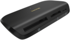 Lector tarjetas USB-C SanDisk ImageMate (3)