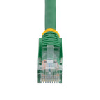 StarTech.com 45PAT1MGN cable de red U/UTP (UTP) (4)