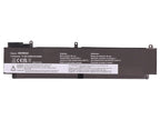 2-Power CBP3824A refacción para laptop Batería (2)