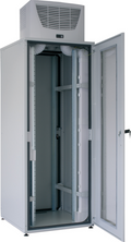 Armario clim. Lehmann 42U, 2130W, techo (3)